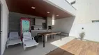 Foto 15 de Casa de Condomínio com 3 Quartos à venda, 222m² em , Barra de São Miguel