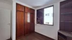 Foto 19 de Apartamento com 4 Quartos à venda, 150m² em Gutierrez, Belo Horizonte