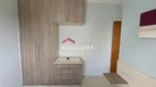 Foto 18 de Apartamento com 3 Quartos à venda, 106m² em Itaguá, Ubatuba