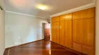 Foto 72 de Casa de Condomínio com 5 Quartos para venda ou aluguel, 732m² em Chácara Flora, Valinhos