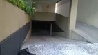 Foto 34 de Apartamento com 1 Quarto à venda, 54m² em Barra Funda, São Paulo