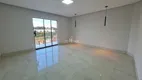 Foto 18 de Casa de Condomínio com 3 Quartos à venda, 245m² em Residencial Balneario, Goiânia