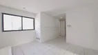 Foto 6 de Apartamento com 3 Quartos à venda, 102m² em Graças, Recife