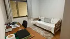 Foto 10 de Casa de Condomínio com 3 Quartos à venda, 195m² em Vila Gustavo, São Paulo