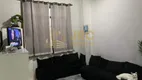 Foto 3 de Apartamento com 2 Quartos à venda, 60m² em Vicente de Carvalho, Rio de Janeiro