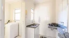 Foto 4 de Apartamento com 2 Quartos à venda, 65m² em Cambuí, Campinas