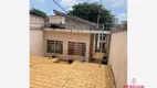 Foto 25 de Casa com 2 Quartos à venda, 124m² em Centro, São Bernardo do Campo