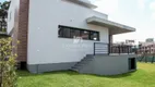 Foto 29 de Casa com 4 Quartos à venda, 352m² em Centro, Canela