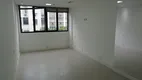 Foto 10 de Sala Comercial à venda, 35m² em Flamengo, Rio de Janeiro