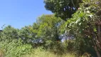 Foto 2 de Lote/Terreno à venda, 1000m² em Parque Rural Fazenda Santa Cândida, Campinas