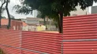 Foto 29 de Lote/Terreno para alugar, 620m² em Vila Mariana, São Paulo