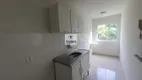 Foto 5 de Apartamento com 2 Quartos à venda, 46m² em Maria Paula, São Gonçalo