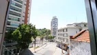 Foto 5 de Imóvel Comercial à venda, 250m² em Santana, São Paulo