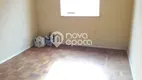 Foto 15 de Apartamento com 1 Quarto à venda, 49m² em Lins de Vasconcelos, Rio de Janeiro