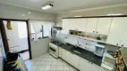Foto 14 de Apartamento com 3 Quartos à venda, 125m² em Vila Caicara, Praia Grande
