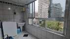 Foto 18 de Apartamento com 3 Quartos à venda, 166m² em Pompeia, Santos