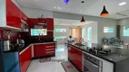 Foto 12 de Casa de Condomínio com 4 Quartos para alugar, 300m² em Barra do Jacuípe, Camaçari