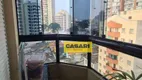 Foto 26 de Apartamento com 3 Quartos à venda, 117m² em Centro, São Bernardo do Campo