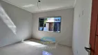 Foto 13 de Casa de Condomínio com 3 Quartos à venda, 360m² em Praia Sêca, Araruama