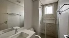 Foto 8 de Apartamento com 3 Quartos à venda, 109m² em Vila Olímpia, São Paulo