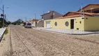 Foto 15 de Casa com 4 Quartos à venda, 271m² em Reis Veloso, Parnaíba