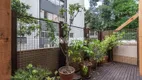 Foto 5 de Apartamento com 1 Quarto à venda, 75m² em Petrópolis, Porto Alegre