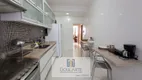 Foto 31 de Apartamento com 3 Quartos à venda, 170m² em Pitangueiras, Guarujá