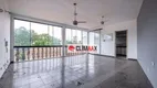 Foto 40 de Casa com 3 Quartos à venda, 293m² em Vila Madalena, São Paulo