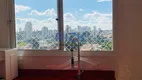 Foto 15 de Apartamento com 3 Quartos à venda, 115m² em Chácara Klabin, São Paulo