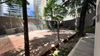 Foto 24 de Apartamento com 4 Quartos à venda, 230m² em Horto Florestal, Salvador