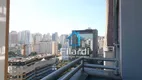 Foto 13 de Apartamento com 1 Quarto à venda, 86m² em Pinheiros, São Paulo