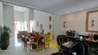 Foto 17 de Casa com 3 Quartos à venda, 400m² em Setor Habitacional Vicente Pires, Brasília