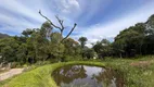 Foto 2 de Lote/Terreno à venda, 10000m² em Tapera, Gramado