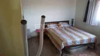 Foto 13 de Casa com 3 Quartos à venda, 219m² em Vila Rancho Velho, São Carlos