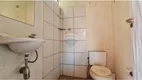 Foto 49 de Casa com 4 Quartos à venda, 186m² em Morada das Flores, Holambra