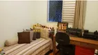 Foto 8 de Apartamento com 3 Quartos à venda, 67m² em Vila Nova, Campinas