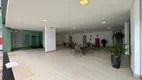 Foto 33 de Apartamento com 3 Quartos à venda, 147m² em São José, Belo Horizonte