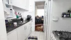 Foto 15 de Apartamento com 2 Quartos à venda, 80m² em Ipanema, Rio de Janeiro