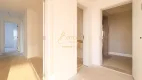 Foto 23 de Apartamento com 3 Quartos à venda, 230m² em Jardim Guedala, São Paulo