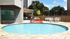 Foto 17 de Apartamento com 3 Quartos à venda, 115m² em Bosque Maia, Guarulhos