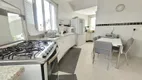 Foto 9 de Casa de Condomínio com 5 Quartos à venda, 464m² em Loteamento Alphaville Campinas, Campinas
