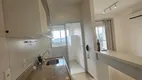 Foto 37 de Apartamento com 1 Quarto para alugar, 53m² em Alphaville 18 Forte, Barueri