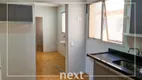 Foto 8 de Apartamento com 3 Quartos à venda, 115m² em Centro, Campinas