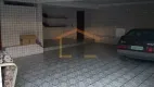 Foto 5 de Sobrado com 4 Quartos à venda, 360m² em Jardim Guapira, São Paulo