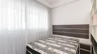 Foto 4 de Apartamento com 1 Quarto para alugar, 30m² em Centro, Curitiba