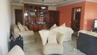 Foto 5 de Apartamento com 4 Quartos à venda, 253m² em Quilombo, Cuiabá