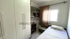 Foto 12 de Apartamento com 2 Quartos à venda, 49m² em Morumbi, São Paulo