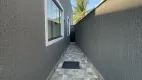Foto 22 de Casa de Condomínio com 3 Quartos para venda ou aluguel, 200m² em Campo Grande, Rio de Janeiro