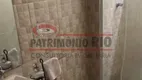 Foto 27 de Apartamento com 2 Quartos à venda, 50m² em Tomás Coelho, Rio de Janeiro