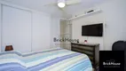 Foto 20 de Apartamento com 3 Quartos à venda, 125m² em Higienópolis, São Paulo